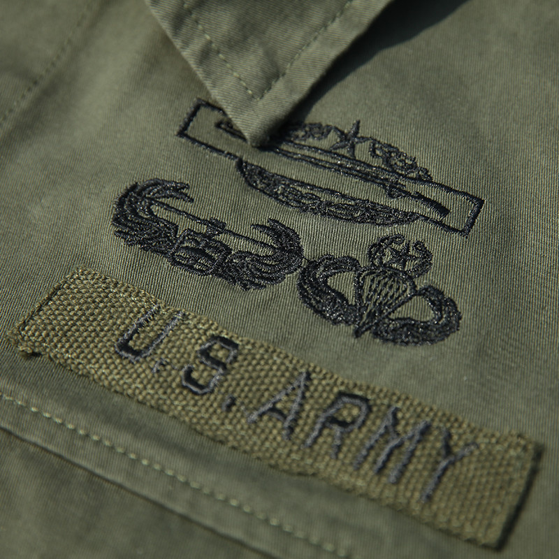 Uniforme Militar US Army Military Uniform Tactical Cotton Suit Men Women Clothes Green Combat Shirt Hiking Hunting CS Clothing