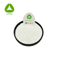 Medicine Raw Material Tamsulosin 99% Powder Cas 106133-20-4