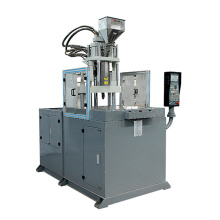 Electric Vehicle Auto Parts Forming Machine Manufacturing