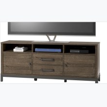 Modern Design ​Home Wooden Tv Stand
