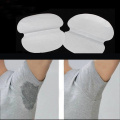 6/10/20/30/50pcs Hot! Underarm Dress Clothing Armpit Care Sweat Scent Perspiration Pad Shield Absorbing Deodorant Antiperspirant