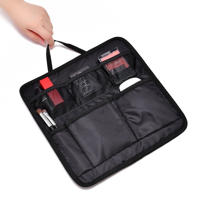 New Backpack liner Organizer Insert Bag in Bag sorting bag Travel Sundries Storage Finishing bag Travel accessories Cosmetic bag
