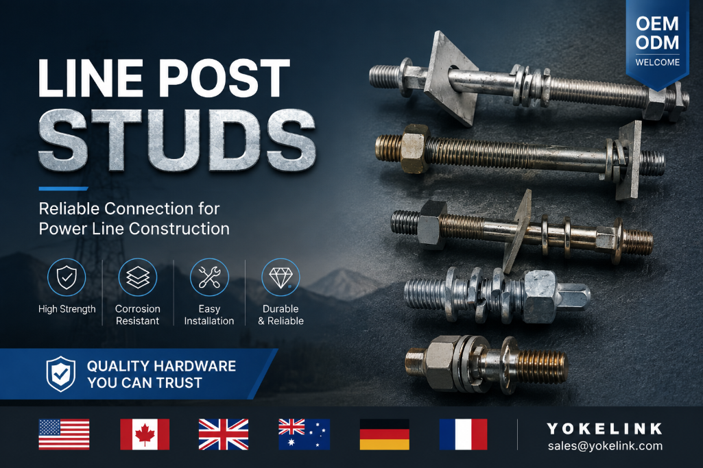 line post studs 3