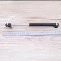 2pcs Gas Spring for Door Lift Pneumatic Support Hydraulic Gas Strut for Cabinet Door Kitchen Furniture Gas Strut Spring