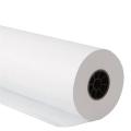 Polypropylene Filter Meltblown Non Woven Paper