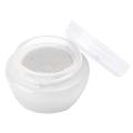 Eyelash Glue Remover Cream False Eyelash Adhesive Makeup Removal Quick Gentle Deep Cleaning No Irritation Cosmetic Tools TSLM2