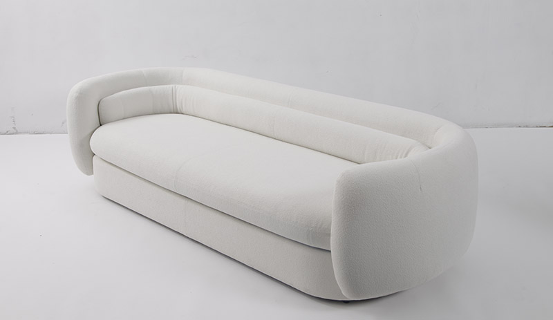 Group_three_seat_fabric_sofa
