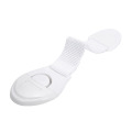 5PCs/lot Baby Drawer Lock Drawer Door Cabinet Cupboard Toilet Safety Locks Straps Infant Baby Cabinet Locks & Straps