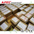 APEC hydraulic ironworker machine tooling / parts / moulds-Punch Die