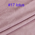 17 lotus