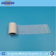 Medical Non-woven Adhesive Microporous Tape