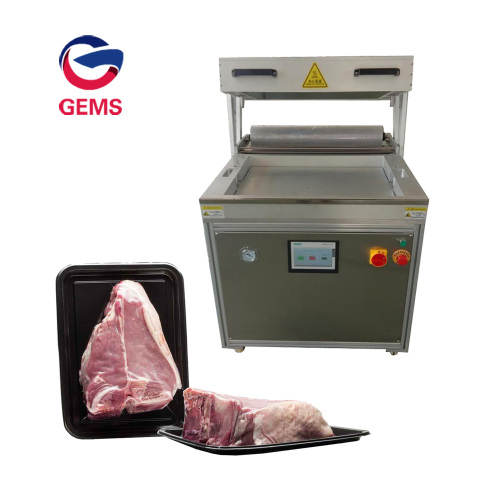 Medical Vacuum Heat Sealing VSP Skin Pack Machine for Sale, Medical Vacuum Heat Sealing VSP Skin Pack Machine wholesale From China