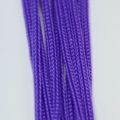 C10 Purple