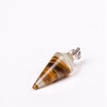 tiger eye