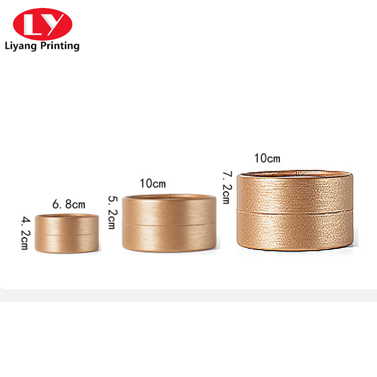Luxury Paper Box