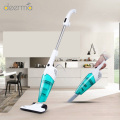 Handheld Vacuum Cleaner Household Automotive Vacuum Cleaner Wireless Vacuum Cleaner 16000 Pa Dust Collector Cleaning Equipment