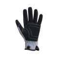 Cycling gloves without buckle for adults