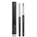 17colors Matte Pencil Lip Liner Pencil Waterproof Pencils for Lips Long Lasting Lipliner Pen Makeup Cosmetic Tools TSLM1
