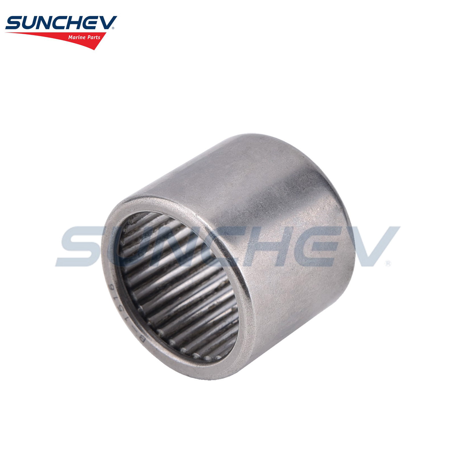 93315-324U1 For Yamaha 40hp