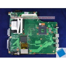 V000125780 Motherboard for Toshiba A300 6050A2171301