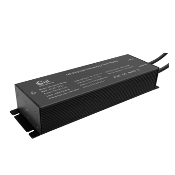 DC switching power supply online