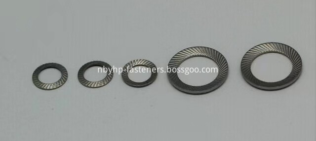 washer