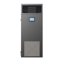 Air Conditioner for Column-level Computer&Data Room