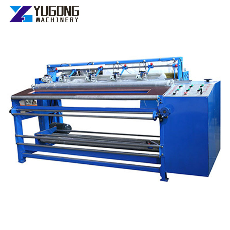 Umbrella Assembly Machine Umbrella Manufacturing Machine Roof Nail Umbrella Production Machine Ribs Making Machine