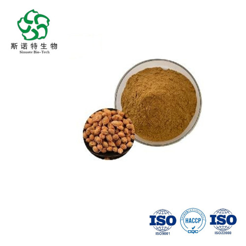 Sharpleaf Galangal Fruit Extract for Sale, Offer Sharpleaf Galangal Fruit Extract