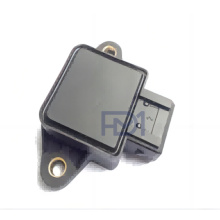 0280122004 Throttle sensor