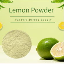 Buy Dry Pure Lemon Juice Powder
