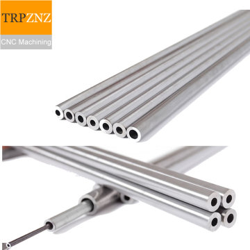 customized product,304 stainless steel tube, OD4x0.2, 5x0.3 , 6x0.3mm , precision pipe ,inox tube,