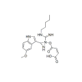 CAS 189188-57-6,Tegaserod Maleate