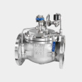 https://www.bossgoo.com/product-detail/water-pump-control-valve-63196074.html