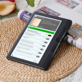 BK7019 Portable ebook reader 8GB 16GB 7inch Multifunction E-Reader Backlight Color LCD Display Screen e book reader For Windows