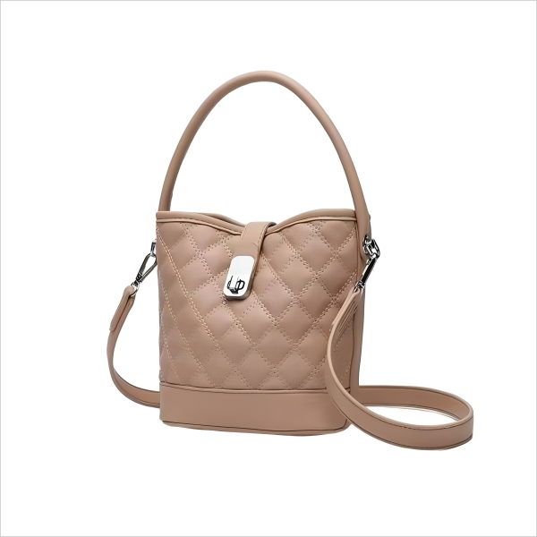 Stylish crossbody bag for women