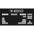 TaiWan Modifier x1