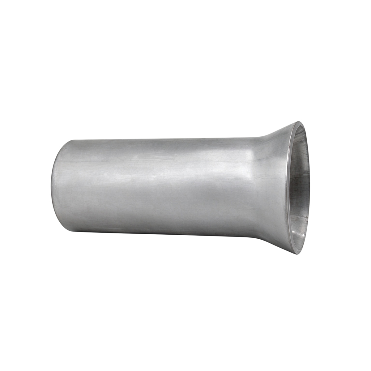 stainless steel pipe fittings