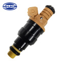 https://www.bossgoo.com/product-detail/35310-02500-nozzles-fuel-injector-injection-62957105.html