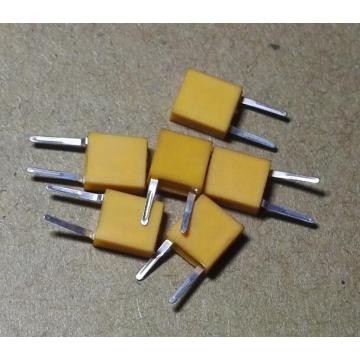 20PCS 455E 455KHz 455K CERAMIC Crystal Oscillator DIP TPYE