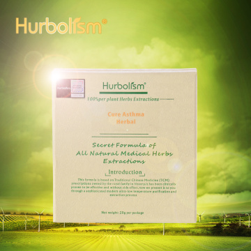 Hurbolism New Update Herbal Powder for Cure Asthma,Cleaning lungs,Cure Respiratory System Diseases,Reduce Tissue z`,Nourish Lung