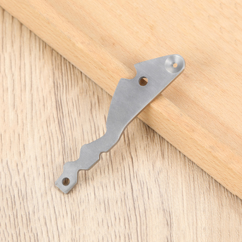 Pet Nail Clipper Blades Supplier, Supply Various Pet Nail Clipper Blades of High Quality