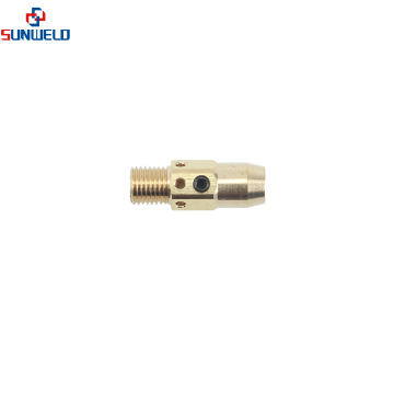 XL54A TW No.4 Gas Diffuser