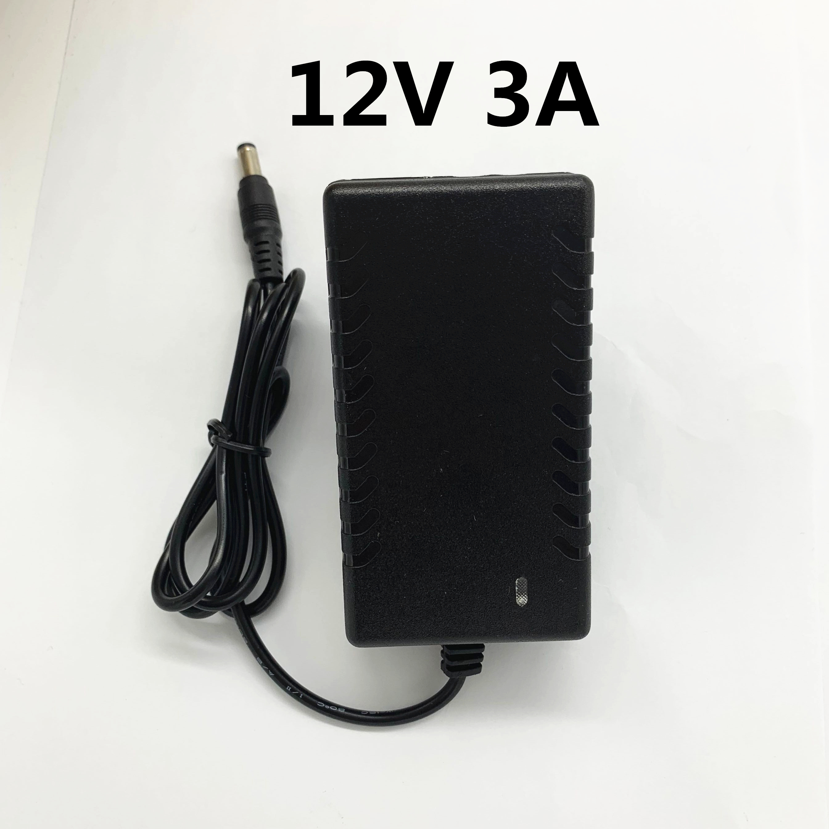 AC 110-240V DC 5V 6V 8V 9V 10V 12V 15V 0.5A 1A 2A 3A Universal Power Adapter Supply Charger adapter Eu Us for LED light strips