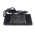 20 V 3.5A 70w Laptop Adapter For Dell