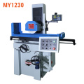 https://www.bossgoo.com/product-detail/automatic-lifting-system-hydraulic-surface-grinder-60095627.html
