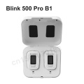 white Blink500Pro B1