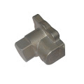 https://www.bossgoo.com/product-detail/oem-steel-valve-parts-investment-casting-61867293.html