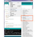 ESP32 OLED Display Bluetooth WIFI Lora 32 Module IOT Development Board module