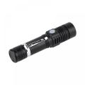 https://www.bossgoo.com/product-detail/small-zoom-led-flashlight-with-usb-62482503.html